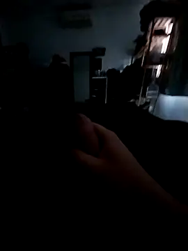 luluankle online show from 28, 9, 2025