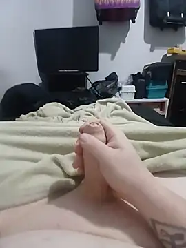 luluankle online show from 6, 7, 2026