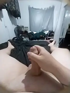 luluankle online show from 28, 3, 2026