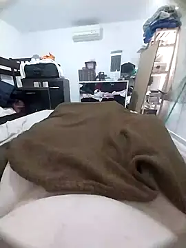 luluankle online show from 14, 9, 2025