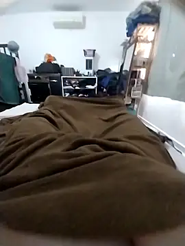 luluankle online show from 5, 10, 2025