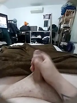 luluankle online show from 21, 9, 2025