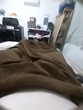 luluankle online show from 15, 9, 2025