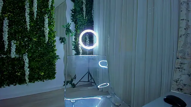 Snapshot of VivienCarter chatting on 29, 9, 2025 VivienCarter online show from 29, 9, 2025