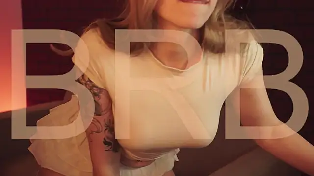 EllieCutes online show from 9, 9, 2025