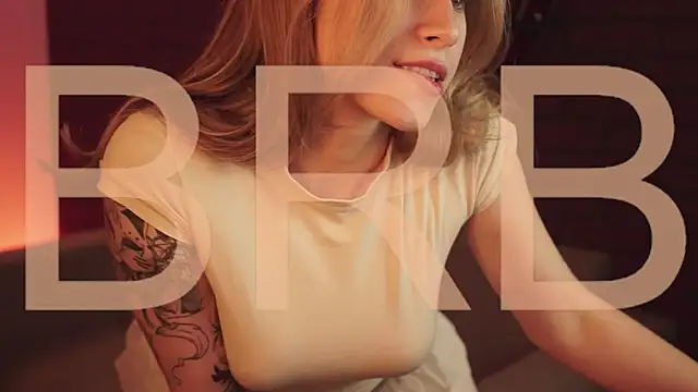 EllieCutes online show from 28, 2, 2026