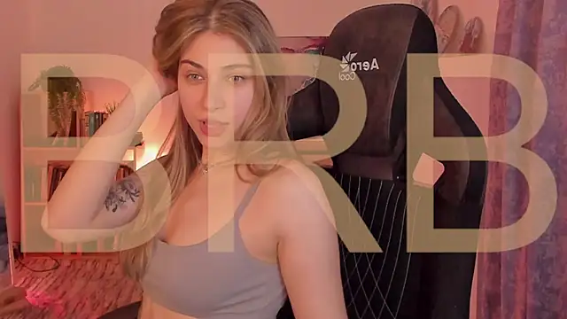 EllieCutes online show from 13, 9, 2025