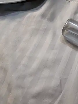 Cam Lion2907 online show from 14, 3, 2026