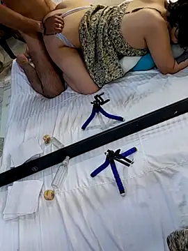 Cam Lion2907 online show from 8, 3, 2026