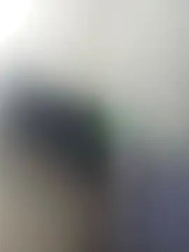 Cam Lion2907 online show from 8, 2, 2026