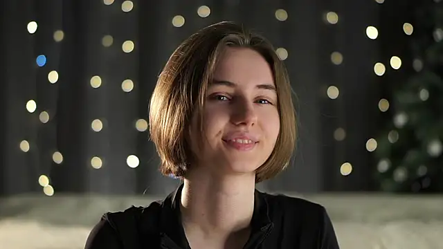 MeghanElson online show from 14, 1, 2026