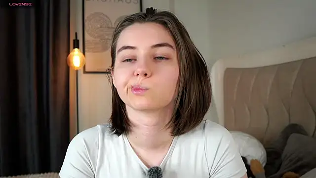 MeghanElson online show from 3, 6, 2026