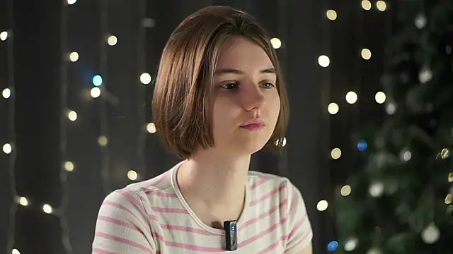 MeghanElson online show from 9, 1, 2026