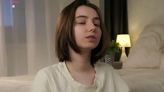 MeghanElson online show from 7, 4, 2026