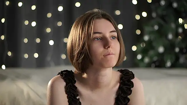 MeghanElson online show from 7, 1, 2026