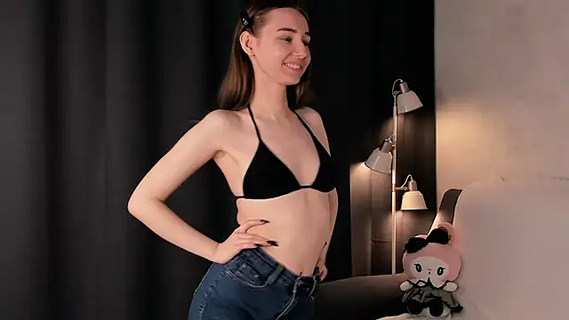 MeghanElson online show from 9, 9, 2025