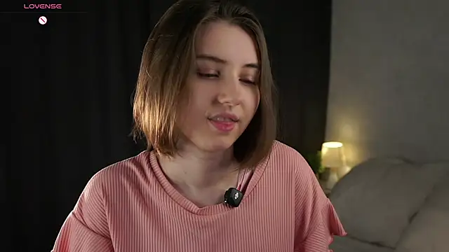 MeghanElson online show from 6, 5, 2026