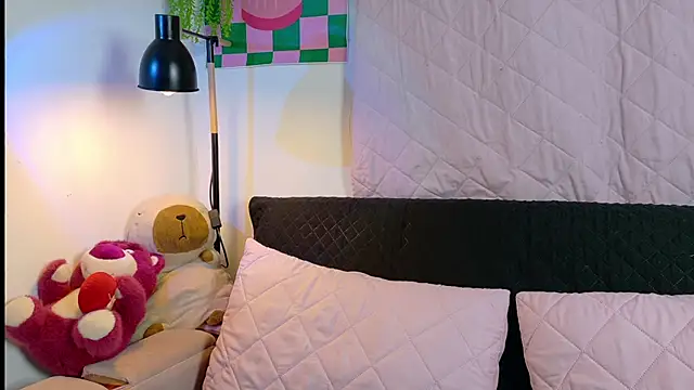 LexieandNate online show from 15, 12, 2025