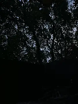 Goddess Naughty online show from 9, 1, 2026