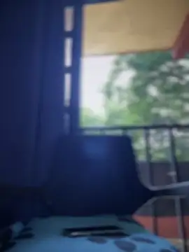 Goddess Naughty online show from 16, 11, 2025