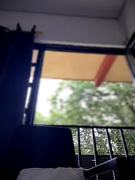 Goddess Naughty online show from 28, 11, 2025