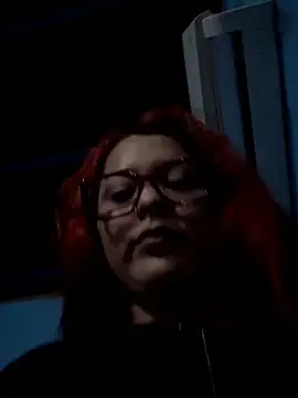 Goddess Naughty online show from 8, 4, 2026