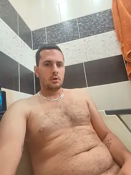 Snapshot of Ewpick chatting on 21, 9, 2025 Ewpick online show from 21, 9, 2025