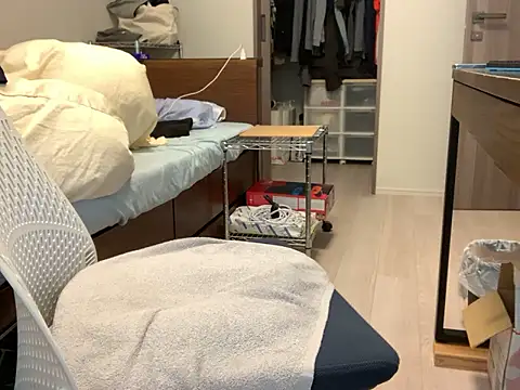 loinclothgay online show from 2, 2, 2026