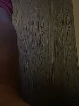 loinclothgay online show from 13, 6, 2026