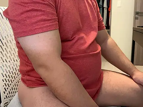 loinclothgay online show from 8, 2, 2026