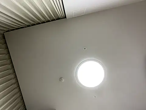 loinclothgay online show from 19, 3, 2026