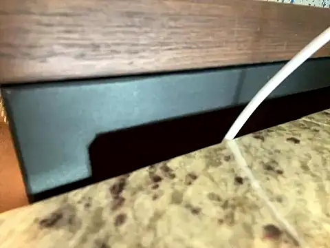 loinclothgay online show from 24, 2, 2025