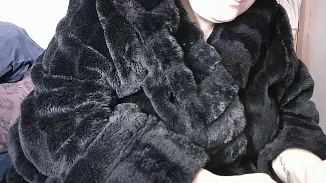 busty-bella1 online show from 22, 10, 2025