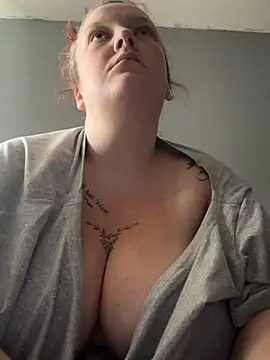 busty-bella1 online show from 7, 7, 2026