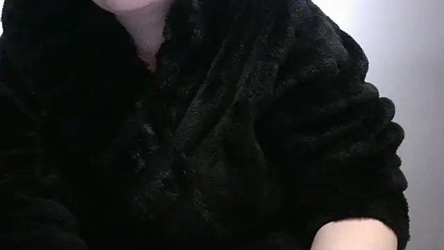 busty-bella1 online show from 28, 11, 2025