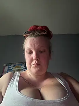 busty-bella1 online show from 5, 7, 2026
