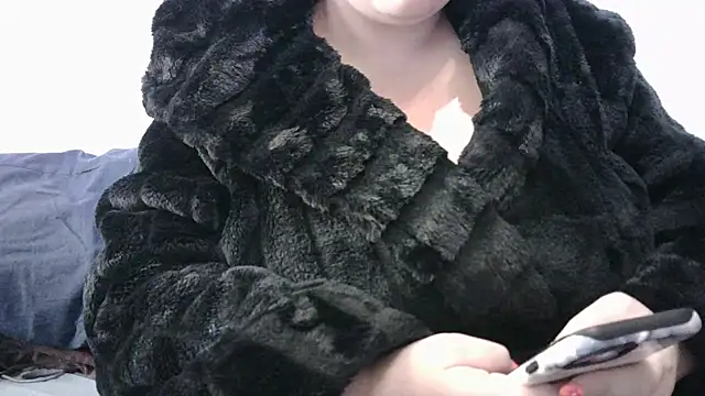 busty-bella1 online show from 29, 9, 2025