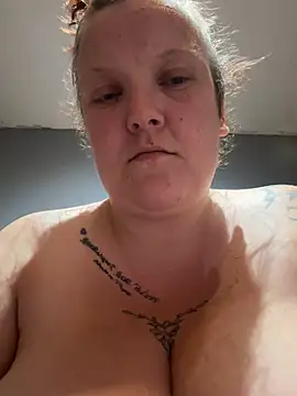 busty-bella1 online show from 13, 7, 2026