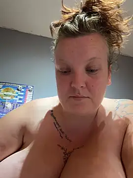 busty-bella1 online show from 22, 7, 2026