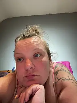 busty-bella1 online show from 21, 7, 2026