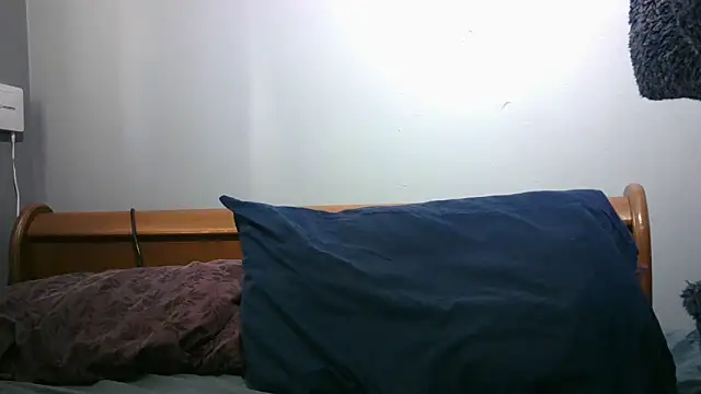 busty-bella1 online show from 26, 9, 2025