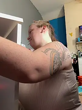 busty-bella1 online show from 24, 7, 2026