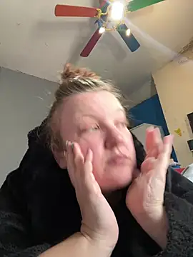 busty-bella1 online show from 27, 7, 2026