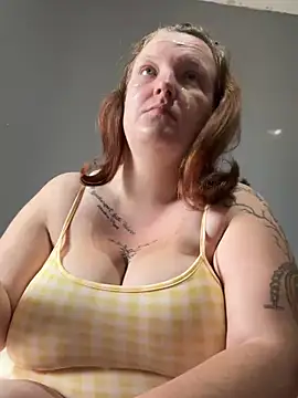 busty-bella1 online show from 31, 7, 2026