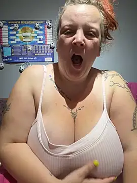 busty-bella1 online show from 10, 7, 2026