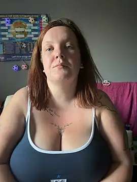 busty-bella1 online show from 15, 7, 2026