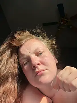 busty-bella1 online show from 23, 7, 2026