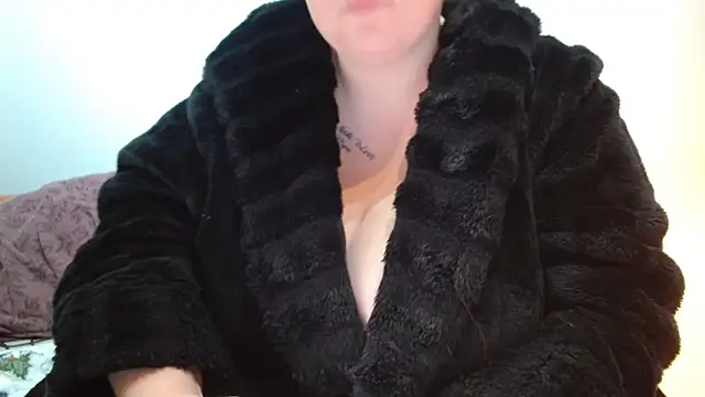 busty-bella1 online show from 7, 1, 2026