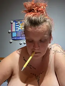 busty-bella1 online show from 7, 7, 2026