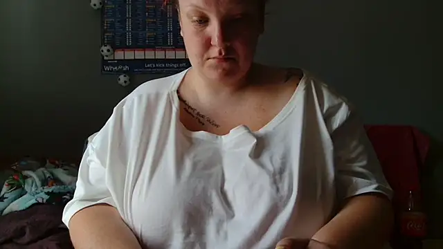 busty-bella1 online show from 25, 6, 2026